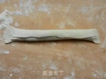 Make Fire step 6
