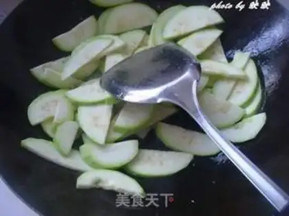 Make Cracker step 2