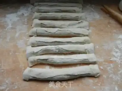 Make Fire step 8