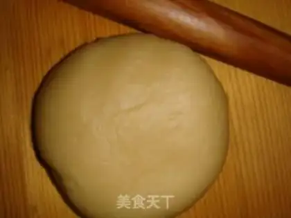 Make Potato pie step 9