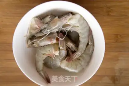 Make Winter Cunt soup step 0