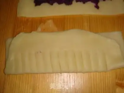 Make Potato pie step 15