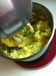 Make Homemade wine brews step 2