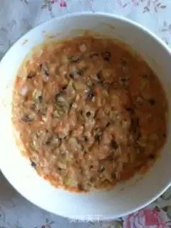 Make Carrot step 3