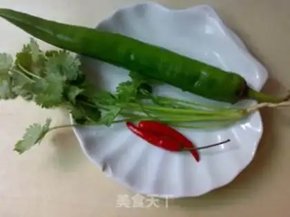 Make Sour cabbage step 1
