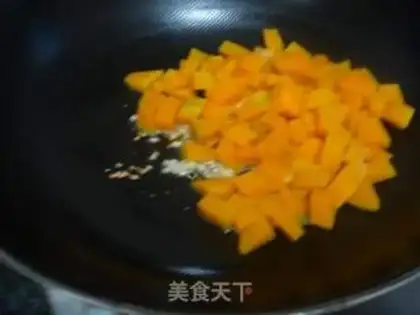 Make Pumpkin step 5