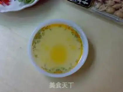 Make Sour cabbage step 4