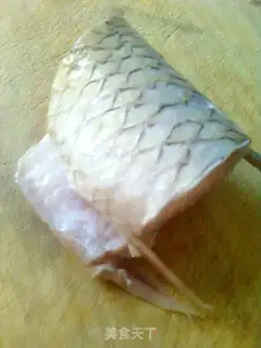 Make Red herbs step 0