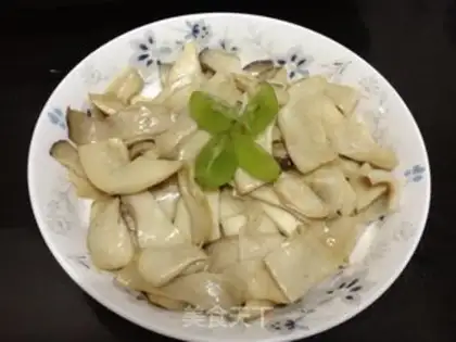 Make Pumpkin step 5