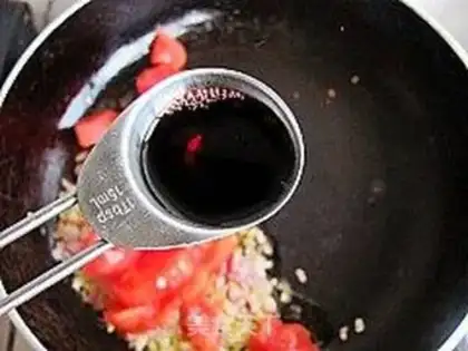 Make Pizzie step 4