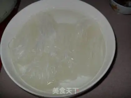 Make Chicken fans step 0