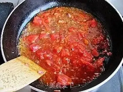 Make Pizzie step 7