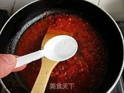Make Pizzie step 8