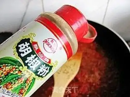 Make Pizzie step 9