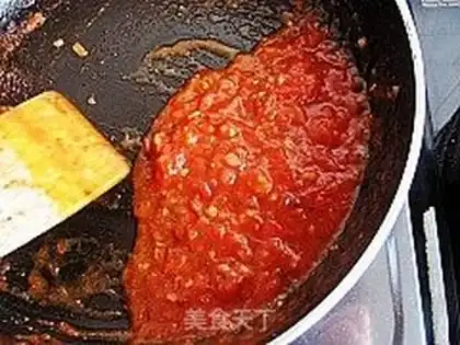 Make Pizzie step 10