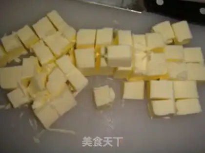 Make Strawberry chocolate bar step 0