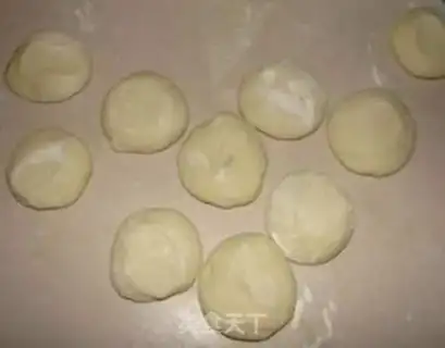 Make Vegetable step 9