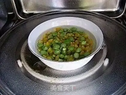 Make Pizzie step 12