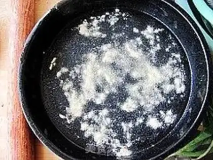 Make Pizzie step 13
