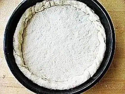 Make Pizzie step 14