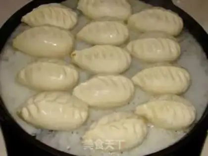Make Vegetable step 13
