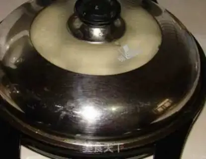 Make Vegetable step 14