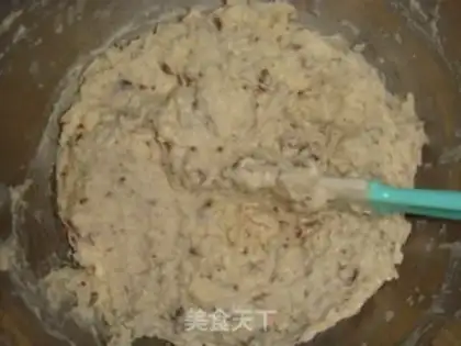 Make Strawberry chocolate bar step 5
