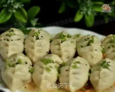 Make Vegetable step 16