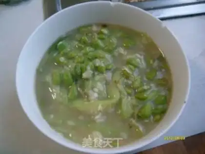 Make Snack-meat step 3