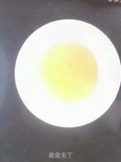 Make Double milk step 0
