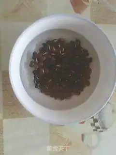 Make Double milk step 1