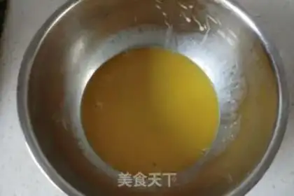 Make Wang Chai step 4