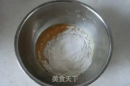 Make Wang Chai step 5