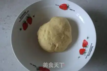 Make Wang Chai step 6