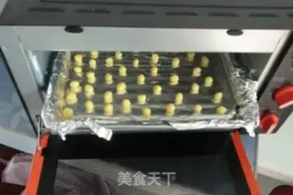 Make Wang Chai step 8