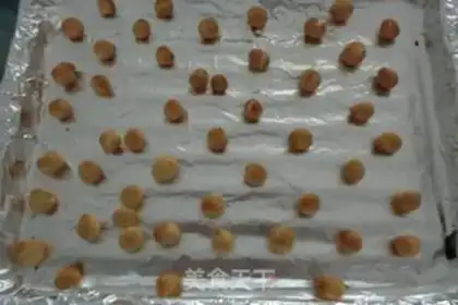 Make Wang Chai step 9