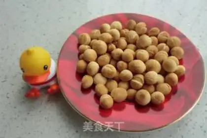 Make Wang Chai step 10