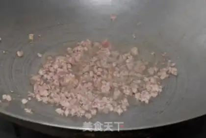 Make Spicy potatoes step 2