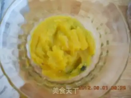 Make Pumpkin step 4