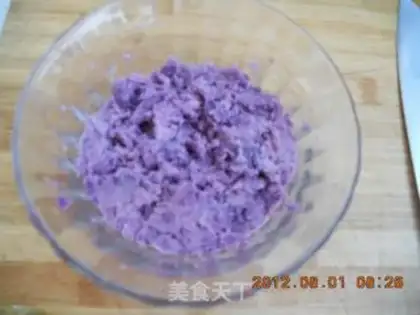 Make Pumpkin step 5