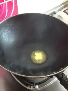 Make Cheese fries step 2