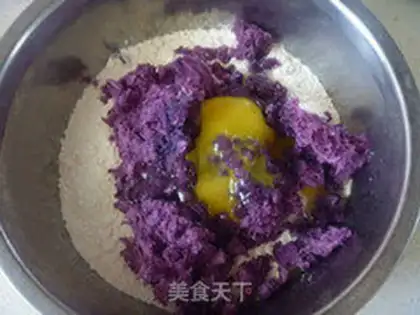 Make Spaghetti step 5