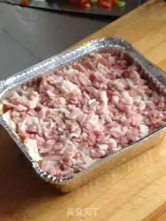 Make Cheese fries step 5
