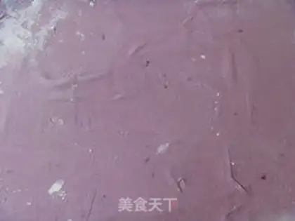 Make Spaghetti step 7