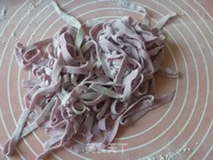 Make Spaghetti step 10