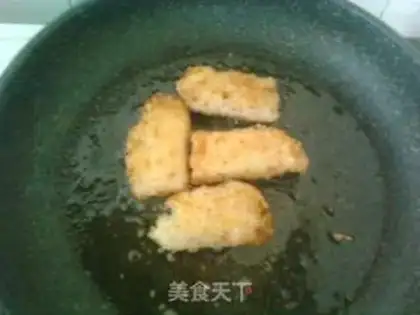 Make Squirty pork step 8
