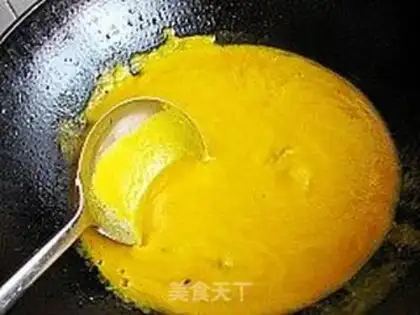 Make Western carrot soup step 8