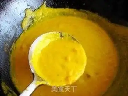 Make Western carrot soup step 11