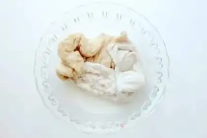 Make I