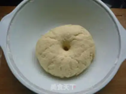Make Slurpee buns step 13